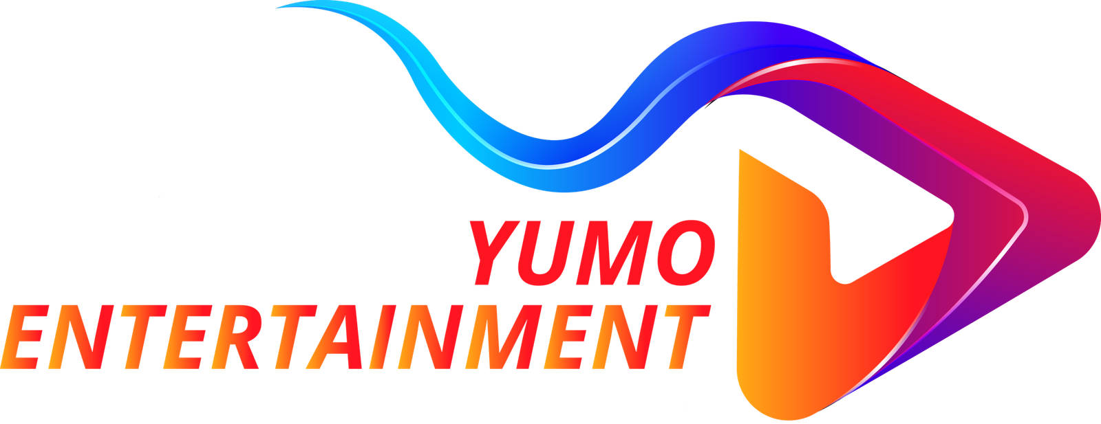 Yumo